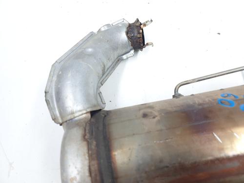 Catalyst RENAULT CAPTUR I (J5_, H5_) 1.5 dCi 90 (J5N4, J5M5, J5MW, J5M6, J5AL, J5AJ) | BP38589249M10 - Image 3