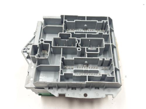 Fuse box FIAT DUCATO Van (250_) 115 Multijet 2,0 D | BP38988654E1 - Image 6