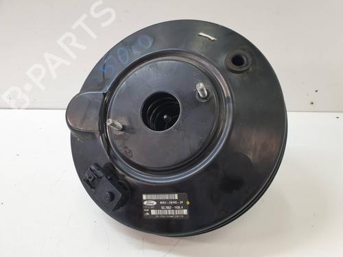 Used Servo brake FORD FOCUS III Turnier [2010-2020]  16958999