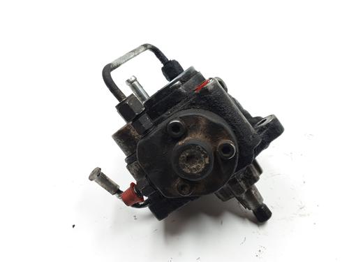 Injection pump NISSAN NAVARA NP300 (D40) | BP36013241M78 - Image 6