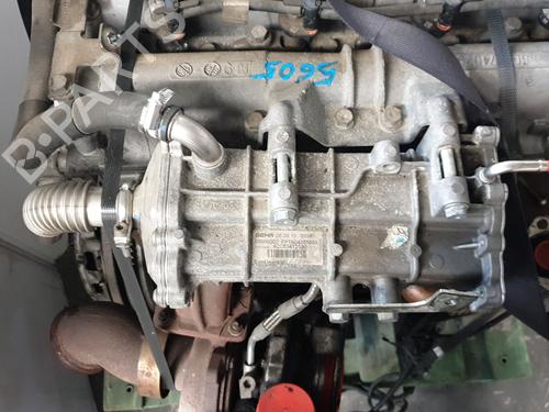 Engine IVECO DAILY VI Platform/Chassis | BP36996795M1 - Image 11