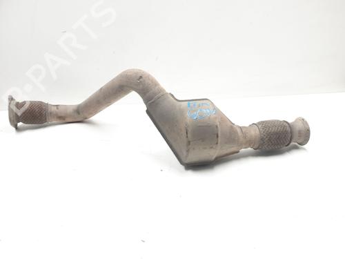 Used Catalyst Catalyst 38589245 38589245