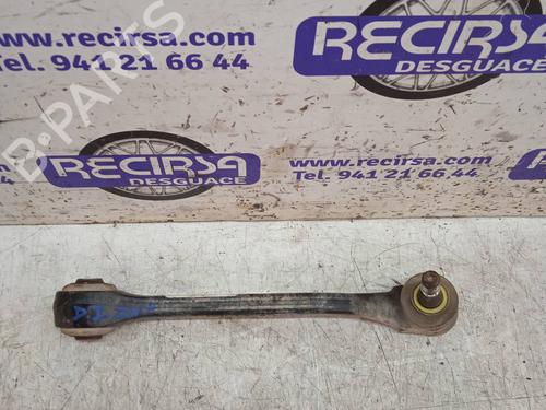 Left front suspension arm BMW X3 (E83) xDrive 20 d | BP9484547M12 