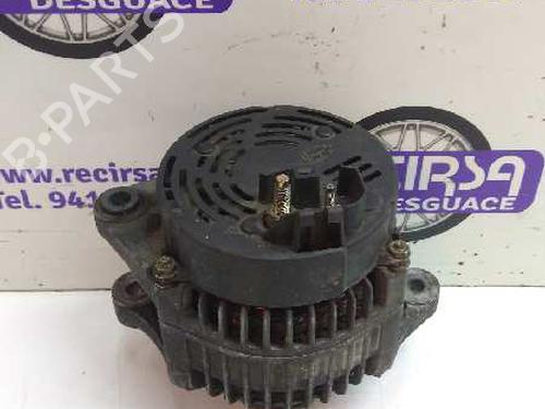 Generator ALFA ROMEO 166 (936_)  | BP9473440M7 
