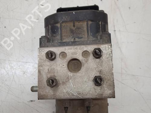 Used ABS pump KIA SORENTO I (JC) [2002-2011]  9487532