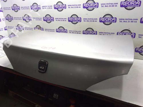 Tailgate PEUGEOT 406 Coupe (8C)  | BP9473434C6 