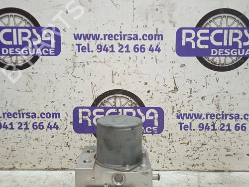 ABS pump CITROËN C4 I (LC_)  | BP9470427M43 