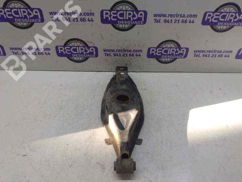 Used Left rear suspension arm Left rear suspension arm MERCEDES-BENZ E-CLASS (W210) E 320 CDI (210.026) (197 hp) 9472078 9472078