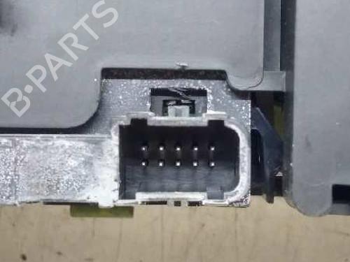 Instrument cluster SEAT LEON (1M1)  | BP9480153C47 