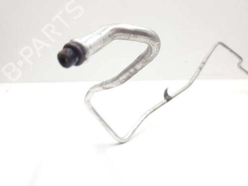 AC pipe MERCEDES-BENZ M-CLASS (W164) ML 320 CDI 4-matic (164.122) | BP36289165M126 - Image 3