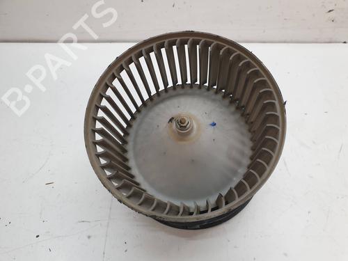 Used Heater blower motor NISSAN QASHQAI / QASHQAI +2 I (J10, NJ10, JJ10E) [2006-2014]  18708834