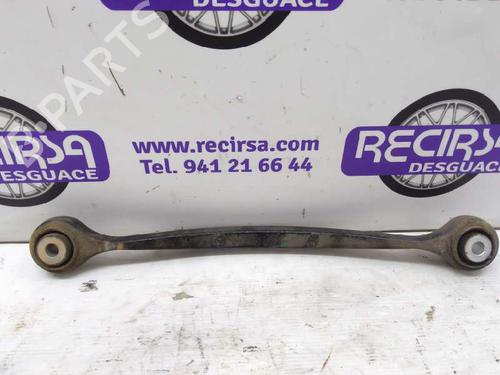 Right rear suspension arm MERCEDES-BENZ GL-CLASS (X164)  | BP9466807M15 