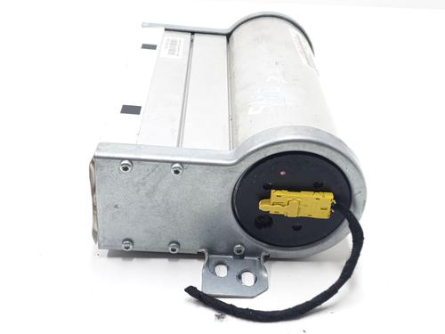 Airbag Kit MERCEDES-BENZ VITO Bus (W639) 111 CDI (639.701, 639.703, 639.705) | BP31327353C86 