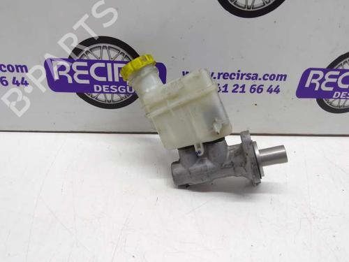 Brake master cylinder FIAT 500 (312_)  | BP9464164M77 