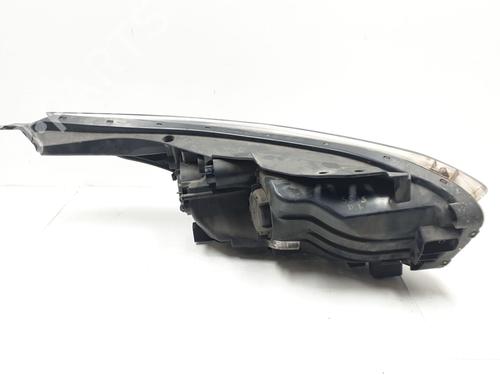 Left headlight KIA CEED (CD) 1.6 CRDi 136 Eco-Dynamics+ | BP33320398C28 - Image 3