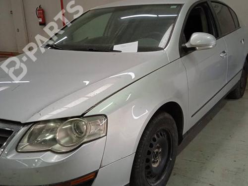 Intercooler VW PASSAT B6 (3C2)  | BP9580839M30  - Image 16