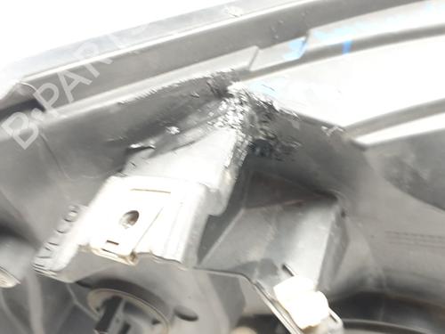 Optica esquerda IVECO DAILY VI Platform/Chassis  | BP36996859C28  - Image 7