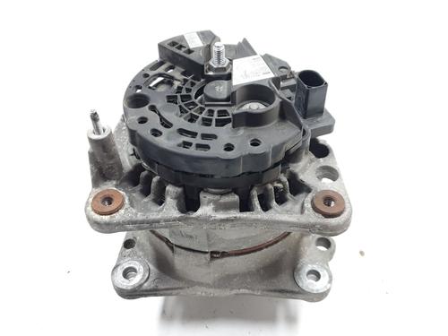Alternator SEAT LEON (1M1) 1.9 TDI | BP39204505M7 - Image 5