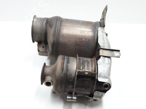 Catalyst SEAT LEON ST (5F8) 2.0 TDI | BP40109110M10 - Image 2