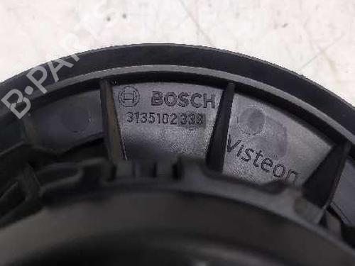 Gebläsemotor FORD FIESTA VI (CB1, CCN)  | BP9465516M62 