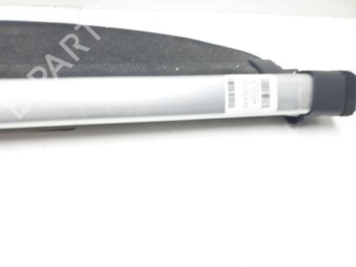 Rear parcel shelf KIA CEED (CD) 1.6 CRDi 136 Eco-Dynamics+ | BP33322506C85 - Image 4