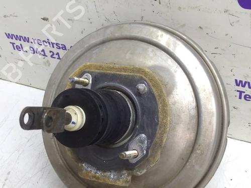 Servo brake BMW 5 (E60)  | BP9482336M42 