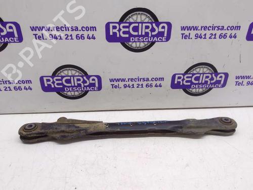 Right rear suspension arm MINI MINI Convertible (R52)  | BP9466476M15 
