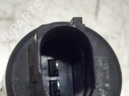Washer pump VW POLO V (6R1, 6C1)  | BP14238017E24 