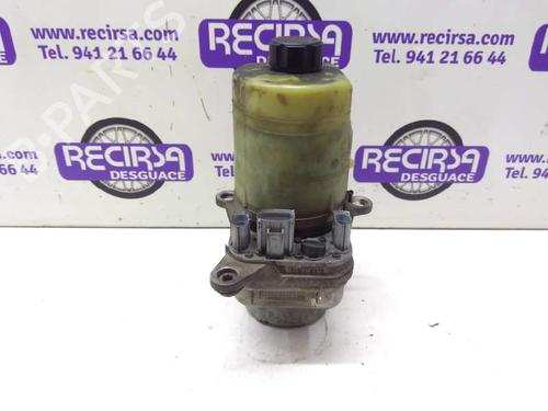 Steering pump FORD FOCUS II (DA_, HCP, DP)  | BP9469258M99 