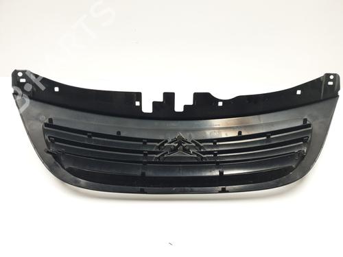 Grille CITROËN C3 I (FC_, FN_) 1.4 HDi | BP29002002C40 
