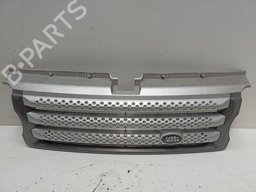 Used Grille LAND ROVER RANGE ROVER SPORT I (L320) 2.7 D 4x4 (190 hp) 14244472