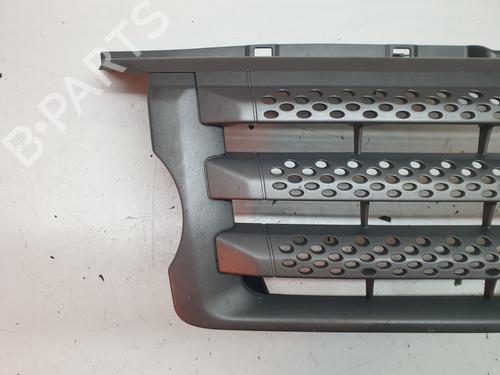 Grille LAND ROVER RANGE ROVER SPORT I (L320)  | BP23032886C40 