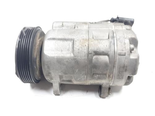 AC compressor AUDI A3 (8L1) 1.6 | BP36352183M34 - Image 5