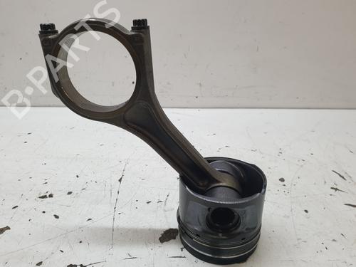 other-land-rover-discovery-iii-l319-2004-2005-2006-2007-2008-2009-23557891 main image