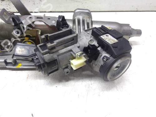 Lenksäule MAZDA 6 Hatchback (GH) 2.0 MZR-CD (GH14) | BP9475616M21 