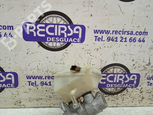 master-brake-citroen-berlingo-box-bodympv-b9-16-hdi-90-16v-9654002180-2008-9483995 main image