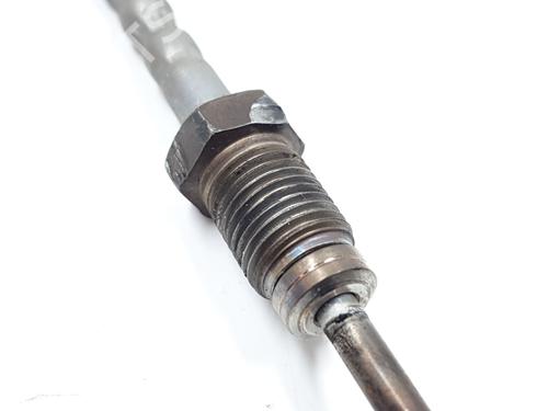 Electronic sensor RENAULT CAPTUR I (J5_, H5_) 1.5 dCi 90 (J5N4, J5M5, J5MW, J5M6, J5AL, J5AJ) | BP34628786M84  - Image 5