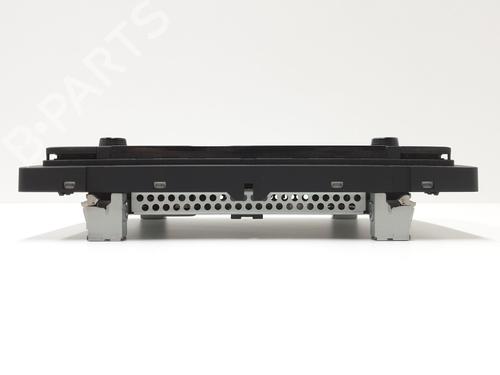 Display monitor VW GOLF VII (5G1, BQ1, BE1, BE2)  | BP28025614C48 