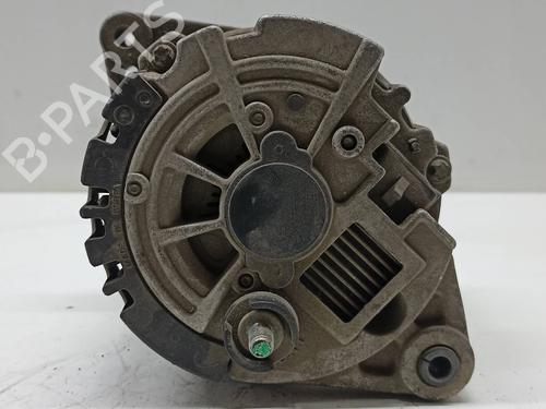 Alternator DAEWOO NUBIRA Saloon (J100)  | BP9464832M7 