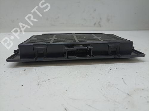 Electronic module BMW 1 (E87) 120 d | BP19728273M83 
