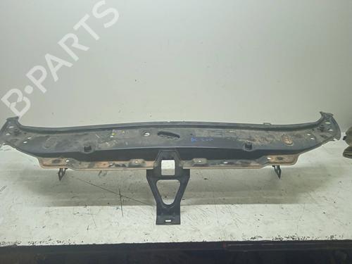 Used Crossmember RENAULT LAGUNA II (BG0/1_) [2001-2007]  10710874