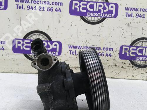 BP9482795M99 main image