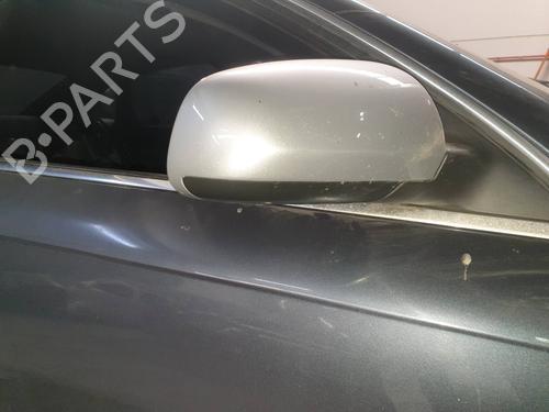 Used Right mirror AUDI A6 C6 (4F2) 2.4 (177 hp) 14526605