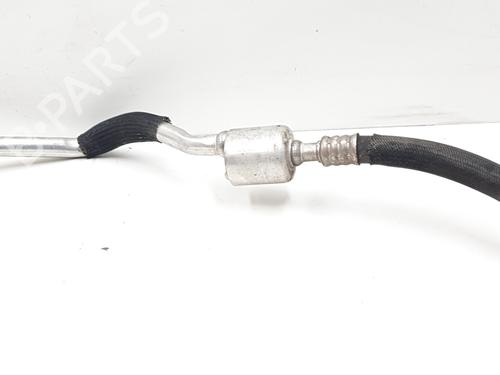 AC pipe CITROËN C4 CACTUS 1.6 BlueHDi 100 | BP37720279M126 - Image 4