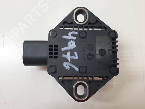 Electronic sensor AUDI A4 B8 (8K2)  | BP16365772M84 