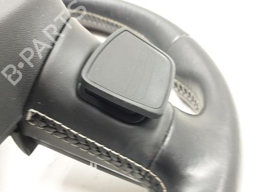 Rat AUDI Q7 (4MB, 4MG, 4MQ) SQ7 quattro | BP30277817C49 