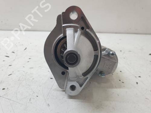 Starter OMODA 5  | BP29135719M8