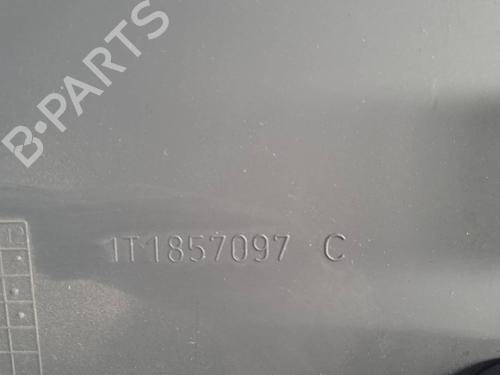 Glove box VW TOURAN (1T1, 1T2)  | BP10354324C95 