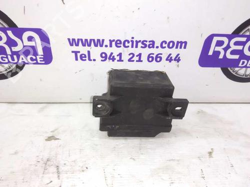 Used Electronic module MERCEDES-BENZ 124 Saloon (W124) [1984-1993]  9467186