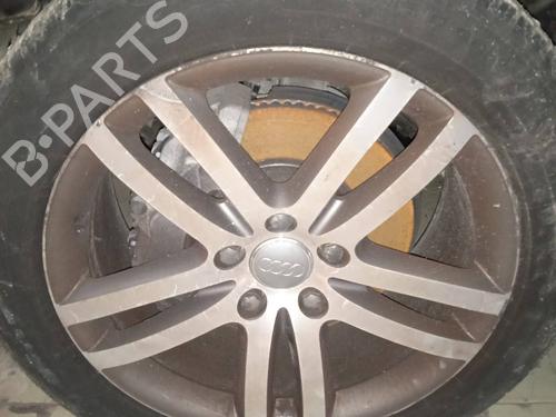 Elektronisk sensor AUDI Q7 (4LB) 3.0 TDI quattro | BP9486464M84 